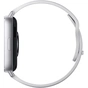 Смарт-годинник Xiaomi Redmi Watch 5 Active Matte Silver BHR8790GL (1091911) - зменшене зображення 5