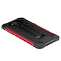 Мобільний телефон Ulefone Armor X5 Pro 4/64Gb Red (6937748733836) - зменшене зображення 6