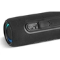 Акустична система REAL-EL X-715 (EL121600027) - зменшене зображення 7