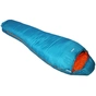 Спальний мішок Vango Nitestar Alpha 150 Atom Blue (SBTNITEST000010) (930844) - зменшене зображення 1