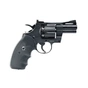 Пневматичний пістолет Umarex Colt Python 2.5" (5.8147) - уменьшенное изображение 3
