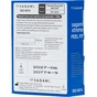 Презервативи Sagami Xtreme Feel Fit 3 шт. (4974234811939) - зменшене зображення 2