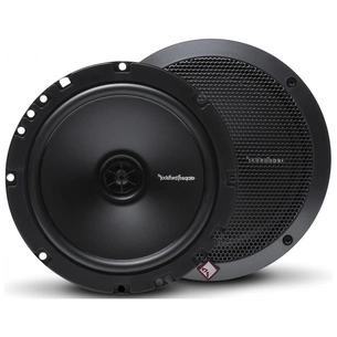 Коаксіальна акустика Rockford Fosgate Prime R1675X2 зображення 1