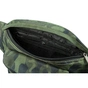 Сумка для інструмента Neo Tools поясна Camo, 36х12см, посилена, поліестер 600D, камуфляж (84-324) - зменшене зображення 2