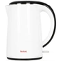 Електрочайник Tefal KO260130 - зменшене зображення 1
