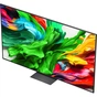 Телевізор LG 75QNED86A6A - зменшене зображення 6