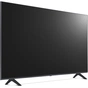 Телевізор LG 43UR78006LK - зменшене зображення 2