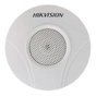 Мікрофон Hikvision DS-2FP2020 - зменшене зображення 1