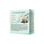 Чай Lovare "Milk oolong" 15х2 г (lv.76395) - зменшене зображення 2