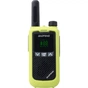 Портативна рація Baofeng BF-T17 Green Twin Pack - зменшене зображення 2