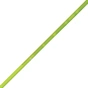 Палиці для скандинавської ходи Gabel Light NCS 125 (7009341361250) (DAS302693) - уменьшенное изображение 3