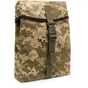 Підсумок Vinga P2C, Cordura 1000D, Pixel (VPP2CP) - уменьшенное изображение 4
