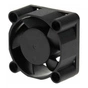Кулер до корпусу Titan TFD-4020M12Z (TFD-4020 M 12 Z) - зменшене зображення 1