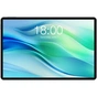 Планшет Teclast P50 KIT 11" 4/128Gb Wi-Fi Blue (6940709687284) - зменшене зображення 3