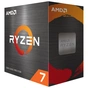Процесор AMD Ryzen 7 5800XT (100-000001582) - зменшене зображення 2