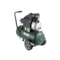 Компресор Metabo Basic250-24W (601533000) - зменшене зображення 3