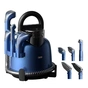 Пилосос Deerma Suction Vacuum Cleaner (DEM-BY200) - уменьшенное изображение 3