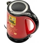 Електрочайник Rotex RKT26-R - зменшене зображення 2