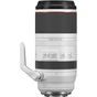Об'єктив Canon RF 100-500mm f/4.5-7.1 L IS USM (4112C005) - уменьшенное изображение 3