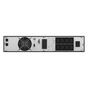 Пристрій безперебійного живлення nJoy Balder 1500VA USB (PWUP-OL150BA-AZ01B) - зменшене зображення 4