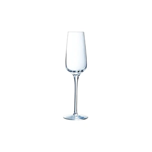 Келих Chef & Sommelier Sublym для шампанського 210 мл (L2762) зображення 1