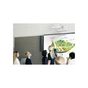 Проектор Epson EB-735Fi (V11H997040) - зменшене зображення 4