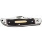 Ніж Cold Steel Ranch Hand (CS-FL-3RB) - зменшене зображення 3