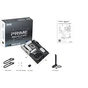 Материнська плата ASUS PRIME B860-PLUS WIFI - зменшене зображення 9