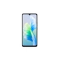Мобільний телефон Vivo V23e 8/128GB Moonlight Shadow - зменшене зображення 1