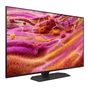 Телевізор Samsung QE50QN90FAUXUA - зменшене зображення 2