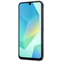 Мобільний телефон Samsung Galaxy A16 LTE 4/128Gb Black (SM-A165FZKBEUC) - зменшене зображення 4