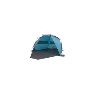 Намет Uquip Speedy UV 50+ Blue/Grey (241003) (DAS301053) зображення 1