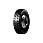 Шина Aplus D860 R22,5 156/150K (14981007023) - зменшене зображення 1