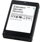 Накопичувач SSD SAS 2.5" 1.92TB PM1643 Samsung (MZILT1T9HAJQ-00007) - зменшене зображення 3