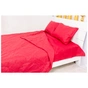 Ковдра MirSon антиалергенна Літня з Eco-Soft №2336 Edmonda 155x215 (2200003029550) - зменшене зображення 2