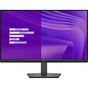 Монітор Dell E2425HМ (210-BRDN) - зменшене зображення 2