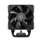 Кулер до процесора ID-Cooling FROZN A400 Black - зменшене зображення 3