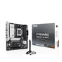 Материнська плата ASUS PRIME B850M-A WIFI - уменьшенное изображение 8