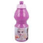 Поїльник-непроливайка Stor Disney - Frozen 2, Sport Bottle 400 ml (Stor-35032) - зменшене зображення 1