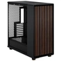 Корпус Fractal Design North XL Charcoal Black (FD-C-NOR1X-01) - зменшене зображення 8