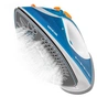 Праска Sencor SSI7710BL - зменшене зображення 5