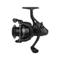 Котушка Okuma Carbonite B-Feeder CBBF-4000 1+1BB 5.01 (1353.15.64) - зменшене зображення 1