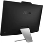 Комп'ютер ASUS A3402WBAK-BPC038M AiO / i3-1215U, 8, 256 (90PT03G3-M06RP0) - зменшене зображення 7