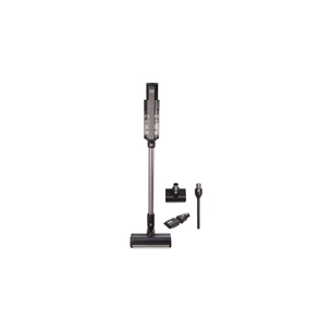 Пилосос Hisense HVC646541A зображення 1