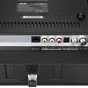 Телевізор 2E 32A07KHW (2E-32A07KHW) - уменьшенное изображение 9