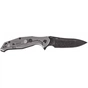 Ніж Skif Adventure II BSW Black (424SEB) - зменшене зображення 2