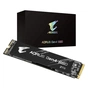 Накопичувач SSD M.2 2280 2TB GIGABYTE (GP-AG42TB) - зменшене зображення 3