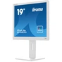 Монітор iiyama B1980D-W5 - зменшене зображення 7