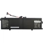 Акумулятор до ноутбука ASUS BU400 C22-B400A, 7070mAh (53Wh), 4cell, 7.5V, Li-Pol, black (A97299) - зменшене зображення 1