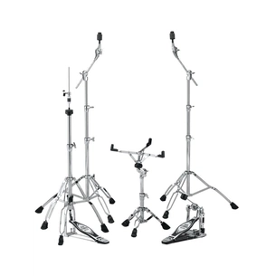 Стійка для ударних Tama Drums HB5W (211093) зображення 1